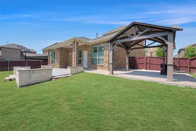 312 Silvery Pine Avenue, Wylie, TX 75098 - Photo 30