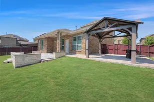 312 Silvery Pine Ave, Wylie, TX 75098 - Photo 30