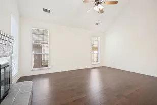 2505 Lakeshore Dr, Flower Mound, TX 75028 - Photo 8