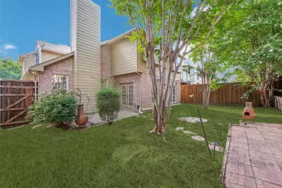 2505 Lakeshore Drive, Flower Mound, TX 75028 - Photo 24