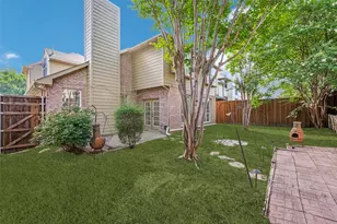 2505 Lakeshore Dr, Flower Mound, TX 75028 - Photo 24