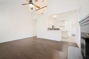 2505 Lakeshore Dr, Flower Mound, TX 75028 - Photo 10