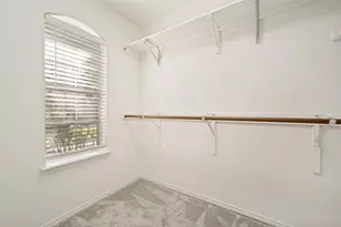 2505 Lakeshore Dr, Flower Mound, TX 75028 - Photo 20