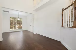 2505 Lakeshore Dr, Flower Mound, TX 75028 - Photo 4