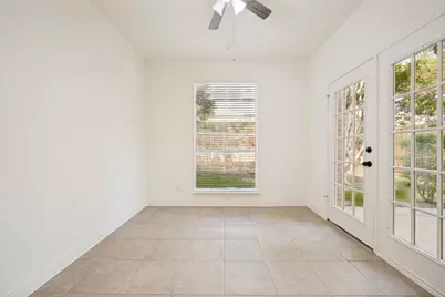 2505 Lakeshore Drive, Flower Mound, TX 75028 - Photo 14