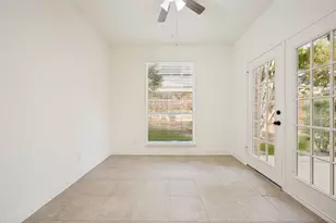2505 Lakeshore Dr, Flower Mound, TX 75028 - Photo 14