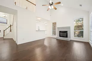 2505 Lakeshore Dr, Flower Mound, TX 75028 - Photo 6