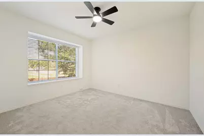 2505 Lakeshore Drive, Flower Mound, TX 75028 - Photo 18