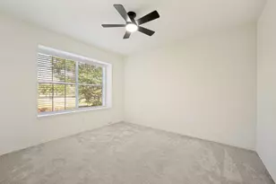 2505 Lakeshore Dr, Flower Mound, TX 75028 - Photo 18