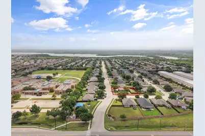 4406 Fox Meadows Lane, Mansfield, TX 76063 - Photo 28