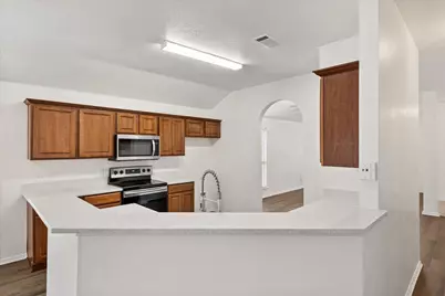 4406 Fox Meadows Lane, Mansfield, TX 76063 - Photo 8
