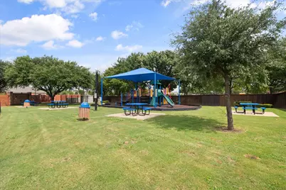 4406 Fox Meadows Lane, Mansfield, TX 76063 - Photo 36