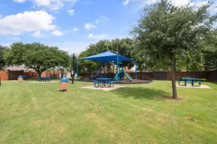 4406 Fox Meadows Ln, Mansfield, TX 76063 - Photo 36