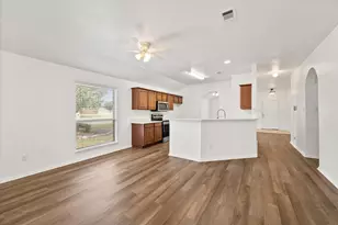 4406 Fox Meadows Ln, Mansfield, TX 76063 - Photo 18