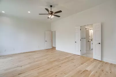 5102 Shadowood Road, Colleyville, TX 76034 - Photo 20