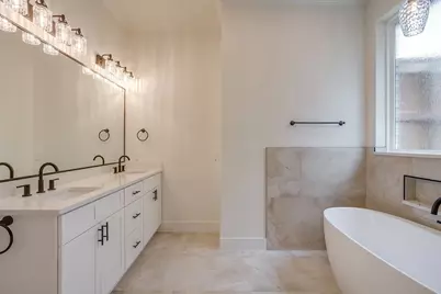 5102 Shadowood Road, Colleyville, TX 76034 - Photo 6