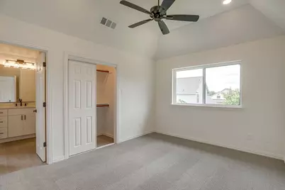 5102 Shadowood Road, Colleyville, TX 76034 - Photo 30