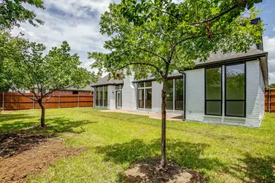 5102 Shadowood Road, Colleyville, TX 76034 - Photo 38