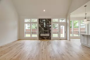 5102 Shadowood Rd, Colleyville, TX 76034 - Photo 18