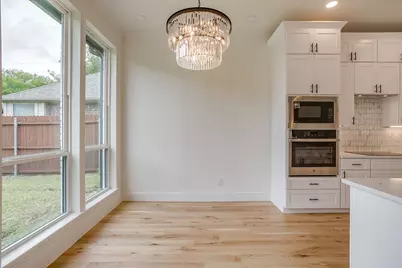 5102 Shadowood Road, Colleyville, TX 76034 - Photo 12