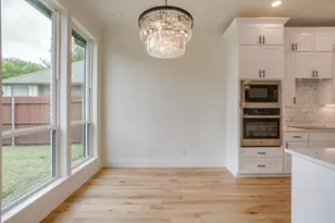 5102 Shadowood Rd, Colleyville, TX 76034 - Photo 12