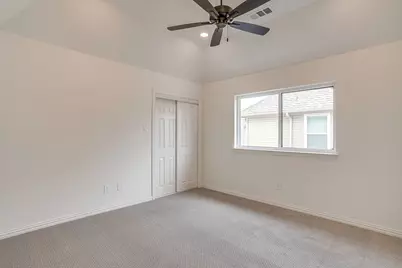 5102 Shadowood Road, Colleyville, TX 76034 - Photo 32
