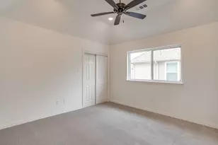 5102 Shadowood Rd, Colleyville, TX 76034 - Photo 32
