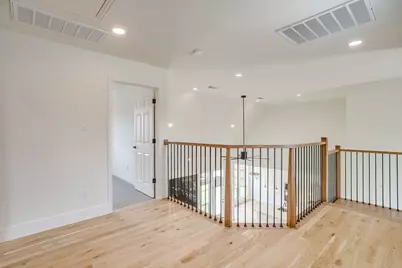 5102 Shadowood Road, Colleyville, TX 76034 - Photo 8