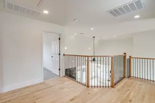 5102 Shadowood Rd, Colleyville, TX 76034 - Photo 8