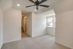 5102 Shadowood Rd, Colleyville, TX 76034 - Photo 36