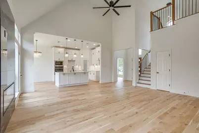 5102 Shadowood Road, Colleyville, TX 76034 - Photo 16