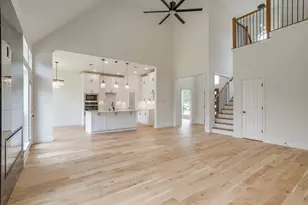 5102 Shadowood Rd, Colleyville, TX 76034 - Photo 16