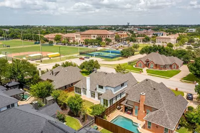 5102 Shadowood Road, Colleyville, TX 76034 - Photo 1