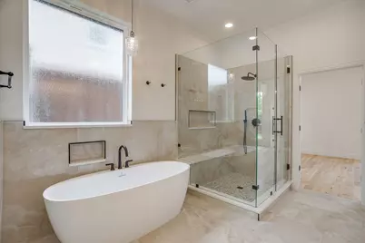 5102 Shadowood Road, Colleyville, TX 76034 - Photo 24