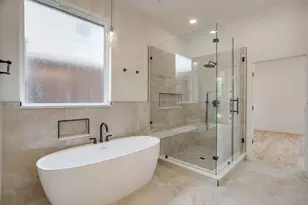 5102 Shadowood Rd, Colleyville, TX 76034 - Photo 24