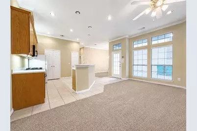 508 Phillip Drive, Cedar Hill, TX 75104 - Photo 6