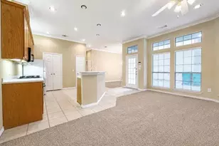 508 Phillip Dr, Cedar Hill, TX 75104 - Photo 6
