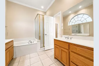 508 Phillip Drive, Cedar Hill, TX 75104 - Photo 16