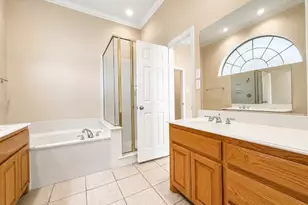 508 Phillip Dr, Cedar Hill, TX 75104 - Photo 16