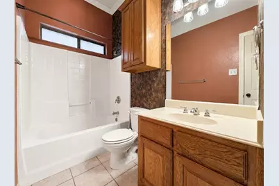 508 Phillip Drive, Cedar Hill, TX 75104 - Photo 20