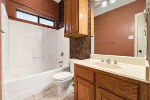 508 Phillip Dr, Cedar Hill, TX 75104 - Photo 20