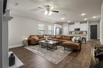 1229 Carinna Drive, Anna, TX 75409 - Photo 8