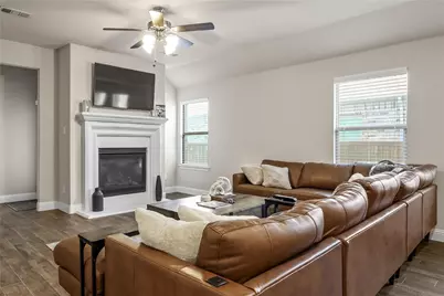 1229 Carinna Drive, Anna, TX 75409 - Photo 6