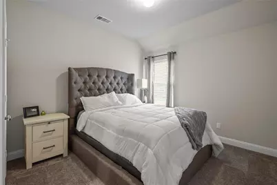 1229 Carinna Drive, Anna, TX 75409 - Photo 10