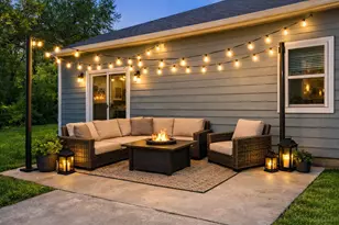 1608 Wayne St, Denton, TX 76209 - Photo 2