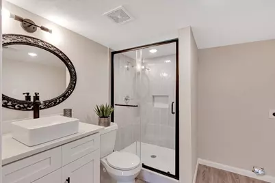 1608 Wayne Street, Denton, TX 76209 - Photo 1
