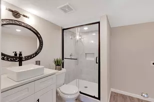 1608 Wayne St, Denton, TX 76209 - Photo 1