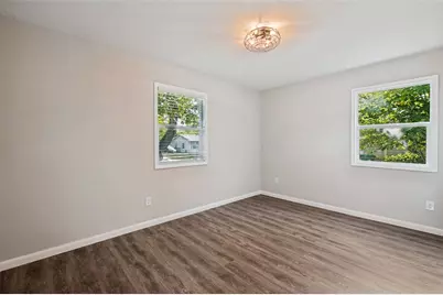 1608 Wayne Street, Denton, TX 76209 - Photo 10