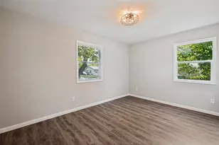 1608 Wayne St, Denton, TX 76209 - Photo 10