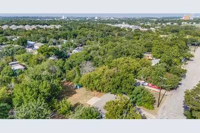 1608 Wayne Street, Denton, TX 76209 - Photo 18